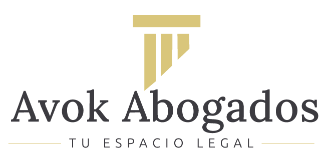 Avok Abogados
